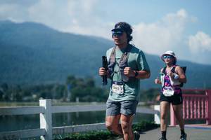 BIB: 
                            <button type="button" onclick="openModal(27588628)" class="btn btn-primary btn-sm float-right btn-popup" data-toggle="modal" data-target=".modal-high-quality">
                        <i class="fas fa-shopping-cart"></i> Add to Cart
                    </button>
                                            <button type="button" onclick="isThisMe(27588628, true)" class="btn btn-success btn-sm float-right btn-popup btn-isme hidden" data-toggle="tooltip" data-placement="bottom" title="นี่คือรูปของคุณใช่ไหม คลิกที่นี่เพื่อเอาเข้าอัลบั้ม">
                        <i class="fas fa-plus"></i> Add to album
                    </button>
                    <button type="button" onclick="isThisMe(27588628, false)" class="btn btn-warning btn-sm float-right btn-popup btn-isnotme hidden">
                        <i class="fas fa-ban"></i> Remove from album
                    </button>